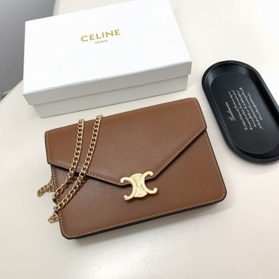 S6202 19.3X13.5X3.5cm YG 3colour
